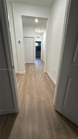 20773 NE 5th Ct, Miami, FL 33179