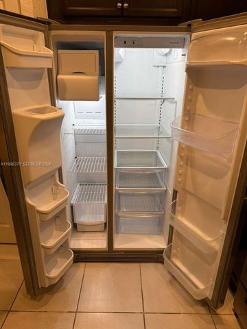 20773 NE 5th Ct, Miami, FL 33179