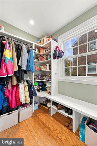 406 MILL RD, Havertown, PA 19083