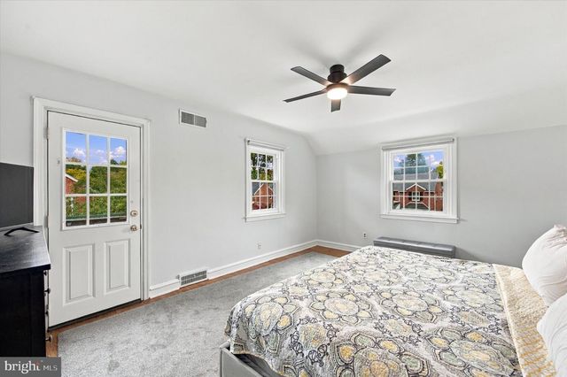 406 MILL RD, Havertown, PA 19083