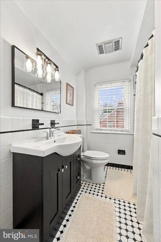 406 MILL RD, Havertown, PA 19083