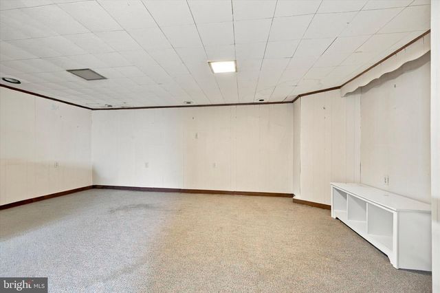 406 MILL RD, Havertown, PA 19083