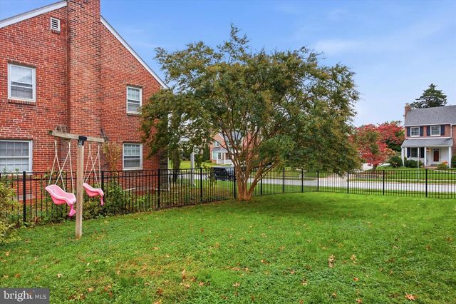 406 MILL RD, Havertown, PA 19083