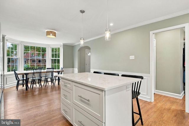 406 MILL RD, Havertown, PA 19083