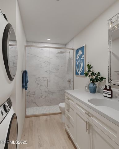 515 Ash Street 1, Elko, NV 89801