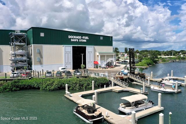 000 Unknown, Micco, FL 32976