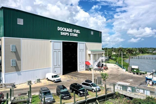 000 Unknown, Micco, FL 32976