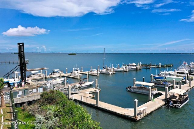 000 Unknown, Micco, FL 32976