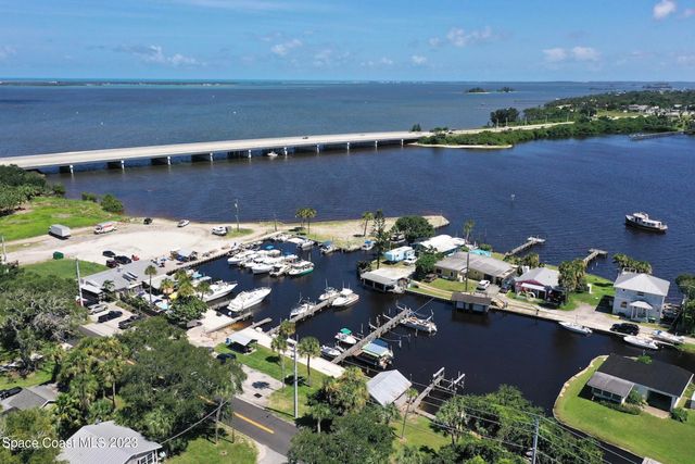 000 Unknown, Micco, FL 32976