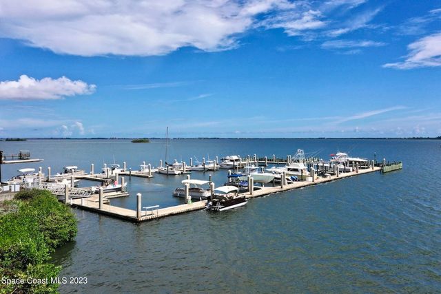 000 Unknown, Micco, FL 32976