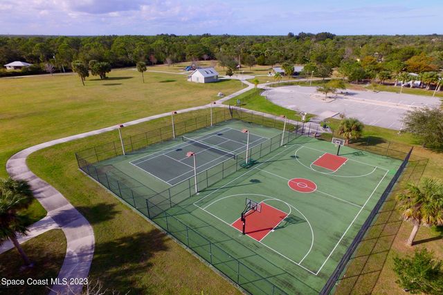 000 Unknown, Micco, FL 32976