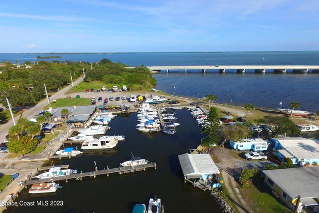 000 Unknown, Micco, FL 32976