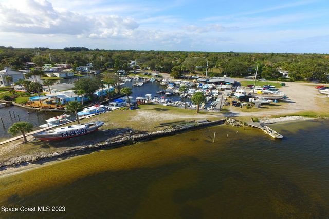 000 Unknown, Micco, FL 32976