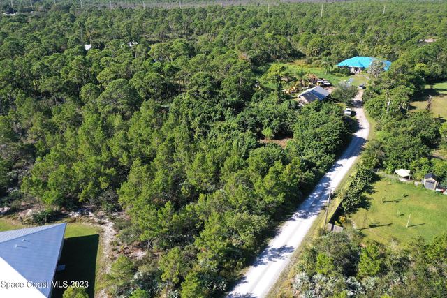 000 Unknown, Micco, FL 32976