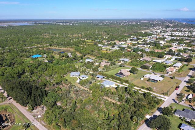 000 Unknown, Micco, FL 32976