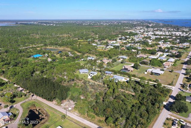 000 Unknown, Micco, FL 32976