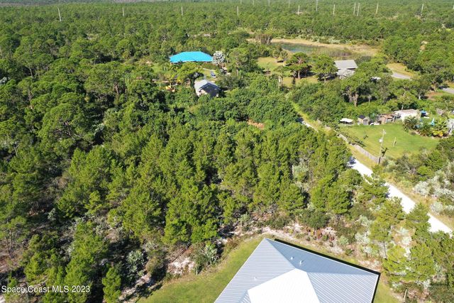 000 Unknown, Micco, FL 32976