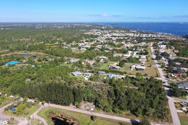 000 Unknown, Micco, FL 32976