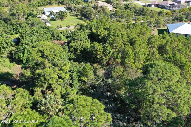 000 Unknown, Micco, FL 32976