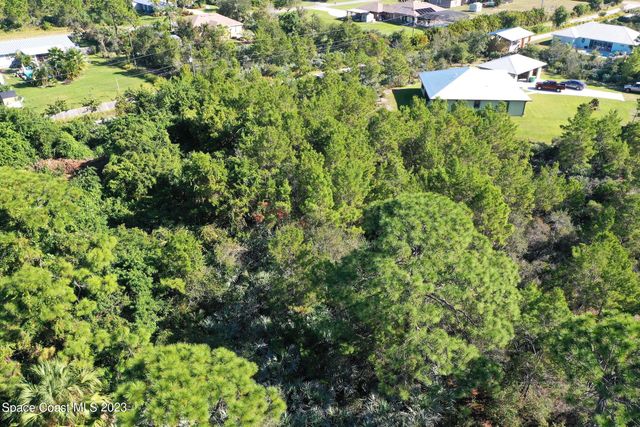 000 Unknown, Micco, FL 32976