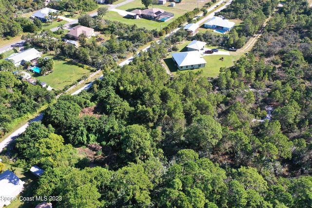 000 Unknown, Micco, FL 32976