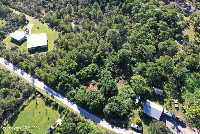 000 Unknown, Micco, FL 32976