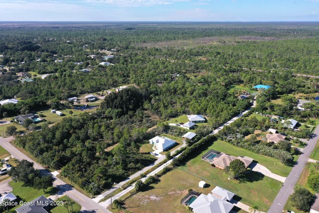 000 Unknown, Micco, FL 32976