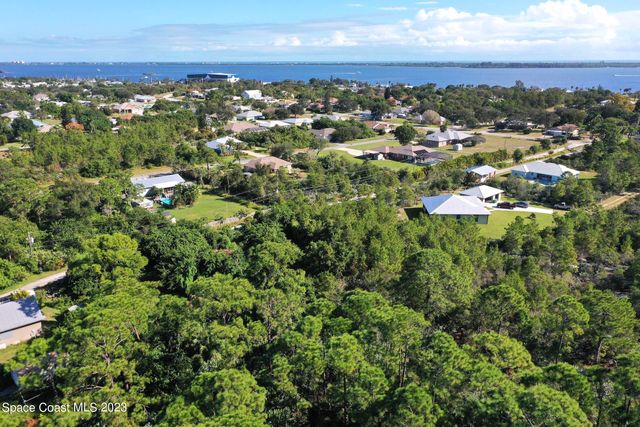000 Unknown, Micco, FL 32976