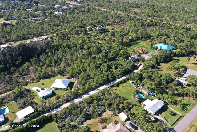 000 Unknown, Micco, FL 32976