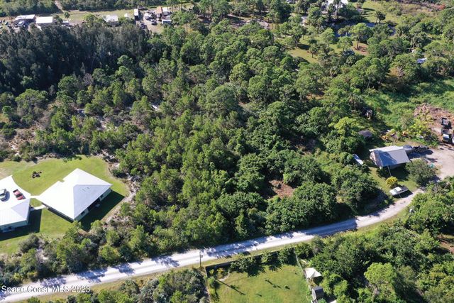 000 Unknown, Micco, FL 32976