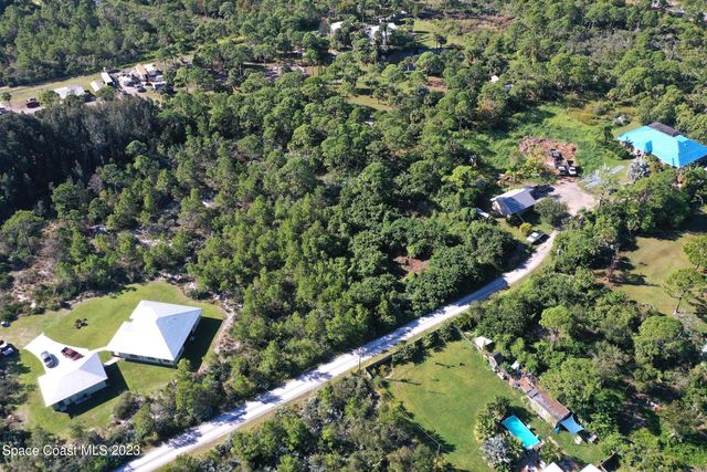 000 Unknown, Micco, FL 32976