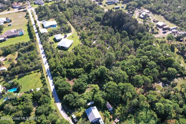 000 Unknown, Micco, FL 32976