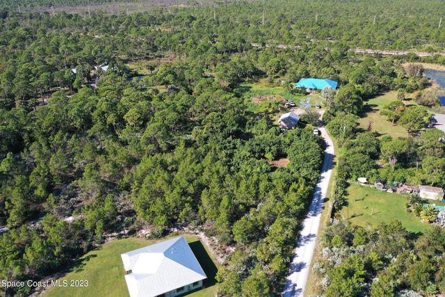 000 Unknown, Micco, FL 32976