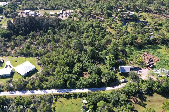 000 Unknown, Micco, FL 32976