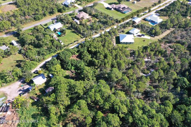 000 Unknown, Micco, FL 32976