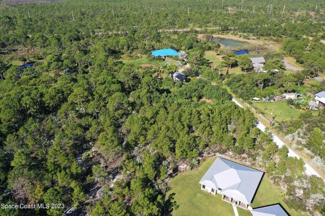 000 Unknown, Micco, FL 32976
