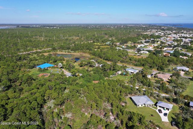 000 Unknown, Micco, FL 32976