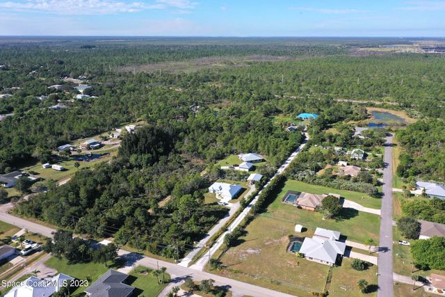 000 Unknown, Micco, FL 32976