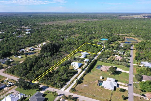 000 Unknown, Micco, FL 32976