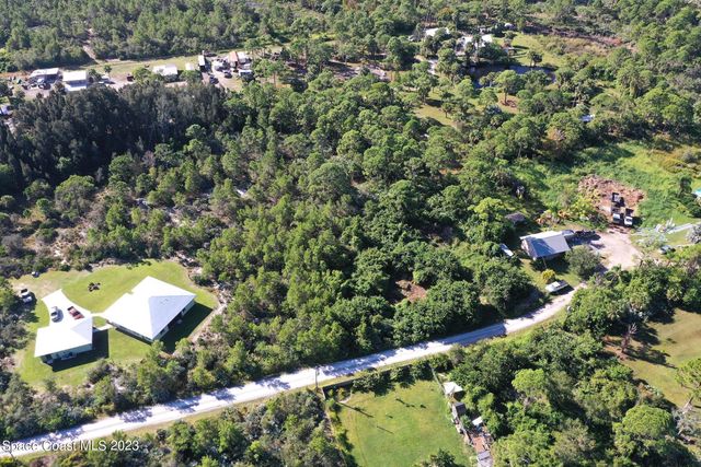 000 Unknown, Micco, FL 32976