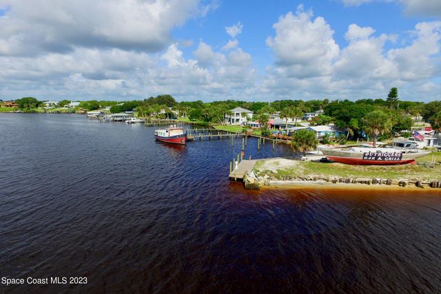 000 Unknown, Micco, FL 32976