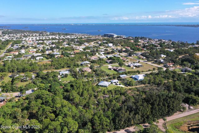 000 Unknown, Micco, FL 32976