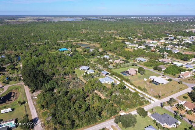 000 Unknown, Micco, FL 32976