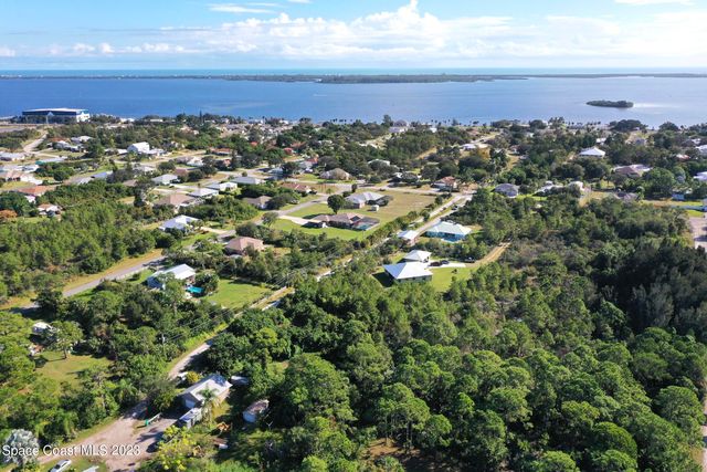 000 Unknown, Micco, FL 32976
