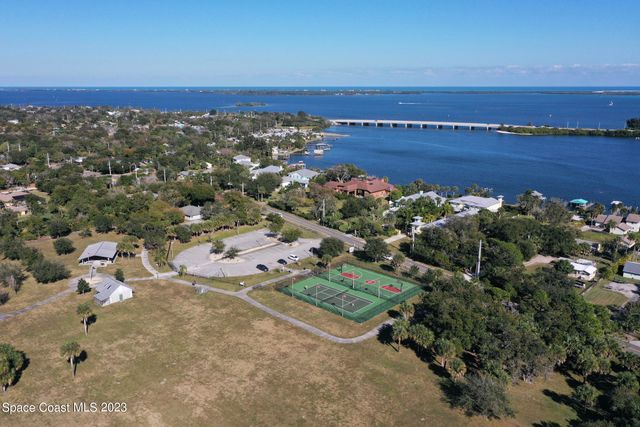 000 Unknown, Micco, FL 32976