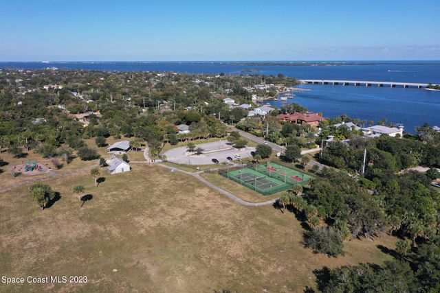 000 Unknown, Micco, FL 32976