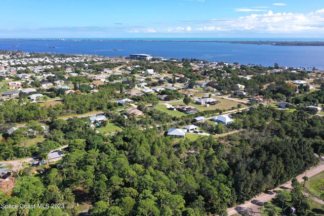 000 Unknown, Micco, FL 32976