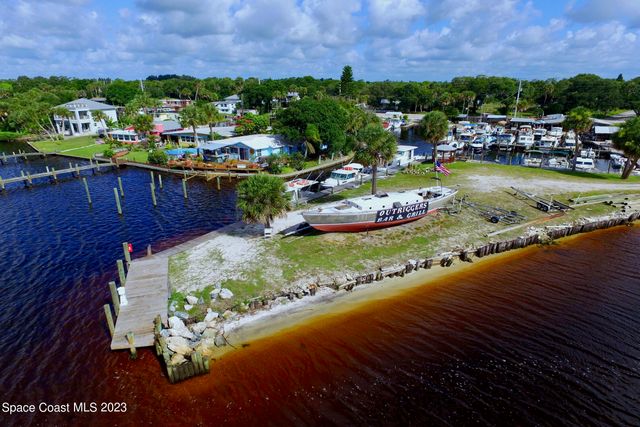 000 Unknown, Micco, FL 32976