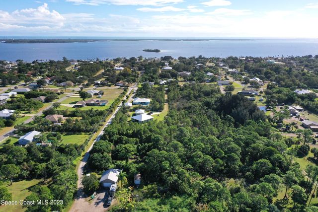 000 Unknown, Micco, FL 32976