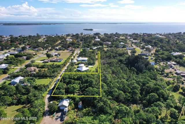000 Unknown, Micco, FL 32976